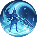 曙光英雄夏尔美怎么玩(曙光英雄体验服)