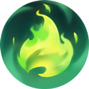 曙光英雄陆逊怎么玩(曙光英雄陆逊怎么出装)