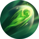 曙光英雄陆逊怎么玩(曙光英雄陆逊怎么出装)