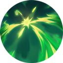 曙光英雄陆逊怎么玩(曙光英雄陆逊怎么出装)