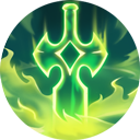 曙光英雄陆逊怎么玩(曙光英雄陆逊怎么出装)