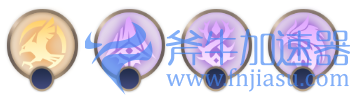 曙光英雄诸葛亮怎么连招(曙光英雄诸葛亮怎么出装)