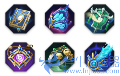 《曙光英雄》雷震子玩法攻略