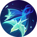 曙光英雄岚怎么连招(曙光英雄官方下载)