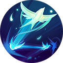 曙光英雄岚怎么连招(曙光英雄官方下载)