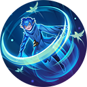 曙光英雄岚怎么连招(曙光英雄官方下载)