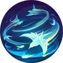 曙光英雄岚怎么连招(曙光英雄官方下载)