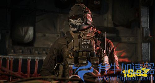 《COD》10.5全球直播:现代战争3、战区手游新情报