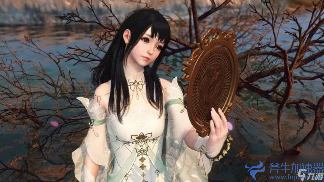 逆水寒手游转性别功能什么时候上线-转性别功能上线时间介绍