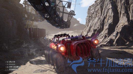 《最终幻想7:重生》新短片 在世界中追寻萨菲罗斯(最终幻想7重制版一共有几章)