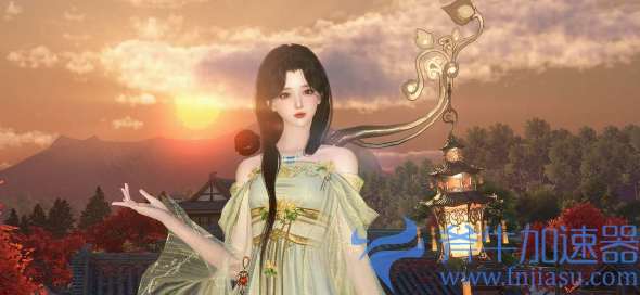 逆水寒手游会出转性别功能吗(逆水寒手游会出转职吗)