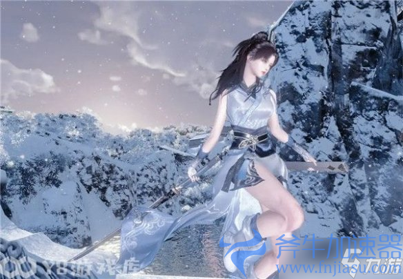 《逆水寒手游》森罗判官位置介绍