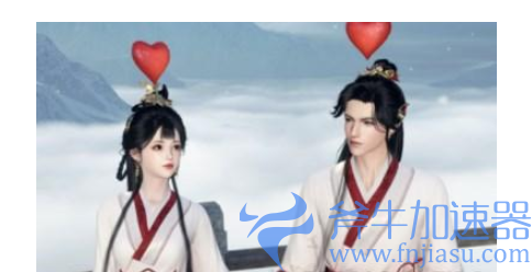 逆水寒手游结婚怎么玩?逆水寒手游结婚流程攻略一览(逆水寒手游区服一览表最新)