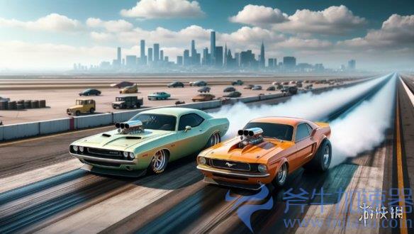 《GTA6》首个预告片内容泄露！网友称他已经看过！(《GTA6》下载)