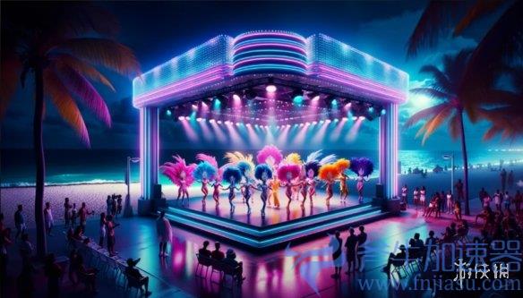 《GTA6》首个预告片内容泄露！网友称他已经看过！(《GTA6》下载)