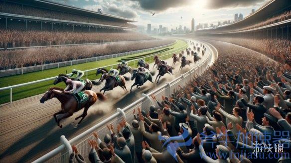 《GTA6》首个预告片内容泄露！网友称他已经看过！(《GTA6》下载)