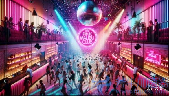 《GTA6》首个预告片内容泄露！网友称他已经看过！(《GTA6》下载)