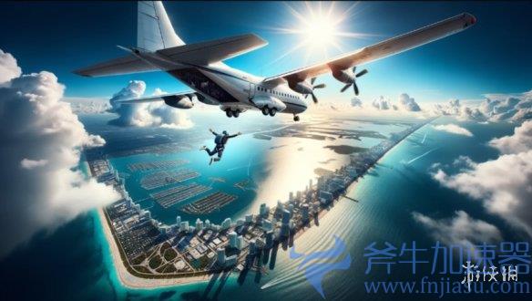 《GTA6》首个预告片内容泄露！网友称他已经看过！(《GTA6》下载)