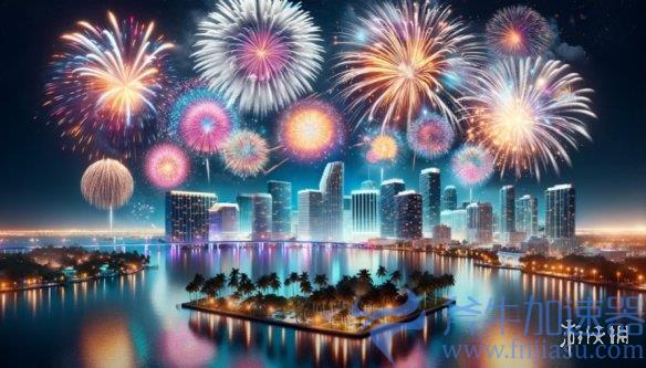 《GTA6》首个预告片内容泄露！网友称他已经看过！(《GTA6》下载)