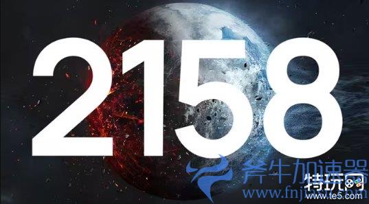 《流浪地球》手游首曝预告公开!刘慈欣亲自监制(《流浪地球》手游游戏解说)