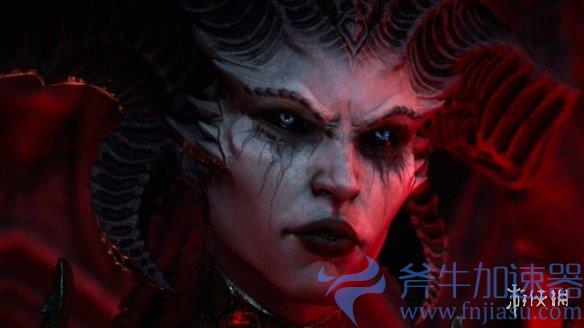 《暗黑破坏神4》Xbox平台开启免费试玩 限时10小时(暗黑破坏神4剧情)