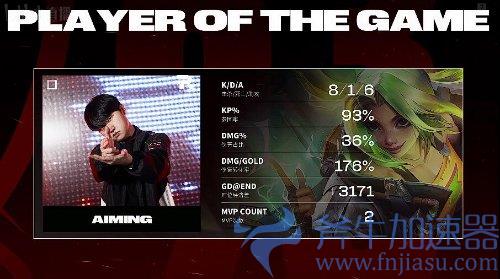 《英雄联盟》韩国内战KT战胜DK:秀神Deft三叔憾被淘汰(英雄联盟韩国战队)