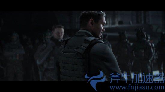 现可开玩!《使命召唤20:现代战争3》释出战役模式预告