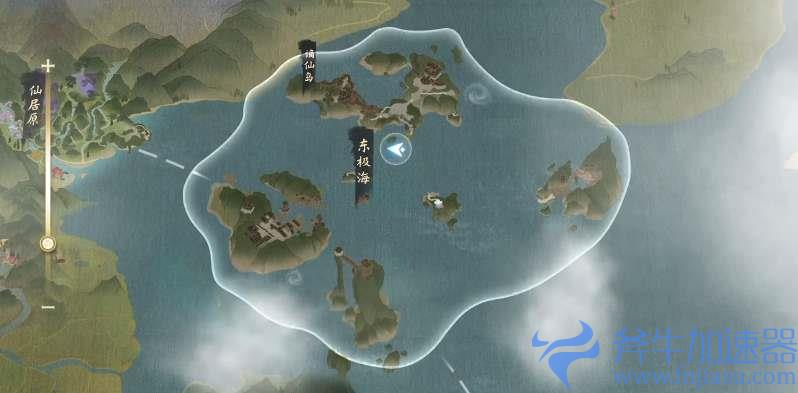 逆水寒手游御雷盾技能怎么获得