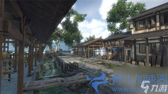 逆水寒手游率性而为人间任务怎么做 逆水寒手游率性而为人间任务如何完成