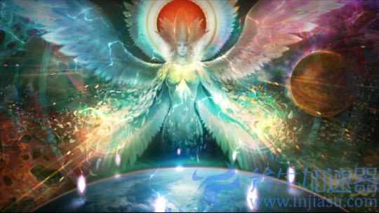 《奇迹降临》今日震撼公测,引领1200万老玩家重回奇迹时代!