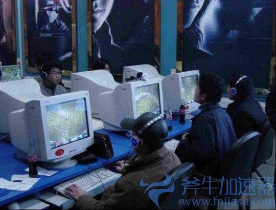 《奇迹降临》今日震撼公测,引领1200万老玩家重回奇迹时代!