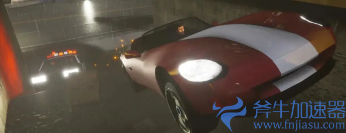 《GTA:三部曲最终版》将在12月14日登录手机端！ (gta三部曲秘籍)