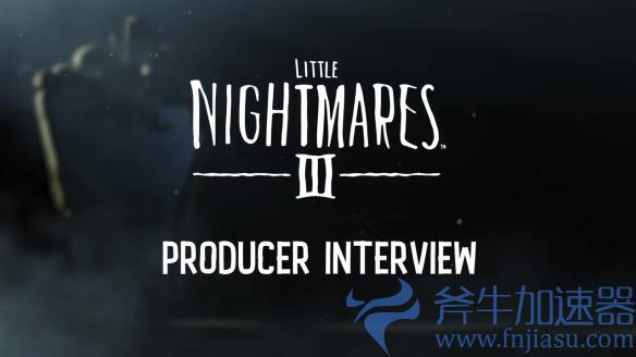 TGA23:《黎明杀机》单人剧情游戏将在TGA正式公布!