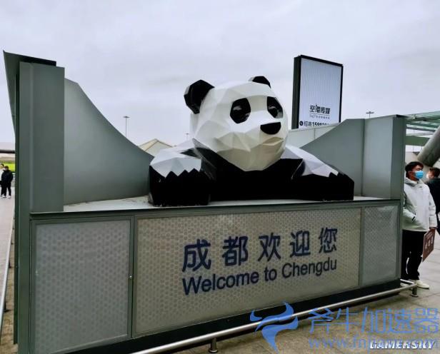 被风雪滞留36小时后,我终于玩到了《永劫无间手游》