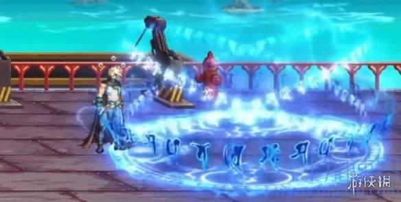 韩服DNF手游重大更新！困难安图恩团本上线！内附DNF手游下载攻略！(韩服dnf手游重新转职)