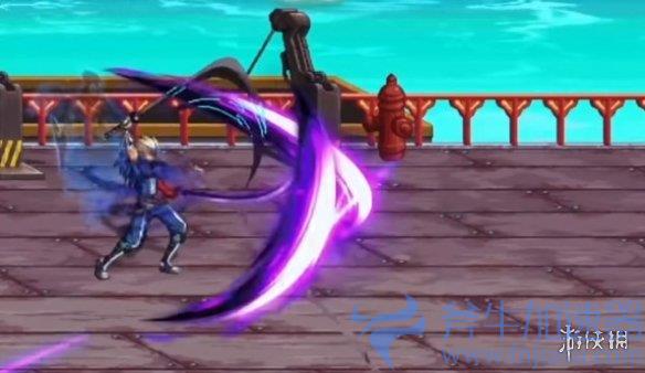 韩服DNF手游重大更新！困难安图恩团本上线！内附DNF手游下载攻略！(韩服dnf手游重新转职)