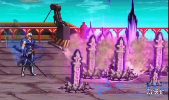 韩服DNF手游重大更新！困难安图恩团本上线！内附DNF手游下载攻略！(韩服dnf手游重新转职)