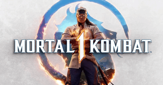 PS+三档会员新福利:《真人快打1》免费试玩(ps会员三档游戏目录)