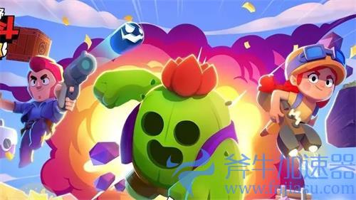 Null’brawl进不去一直显示要更新