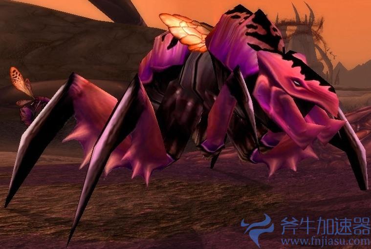 《昆法尔》怎么注册教学，《昆法尔》怎么注册教学