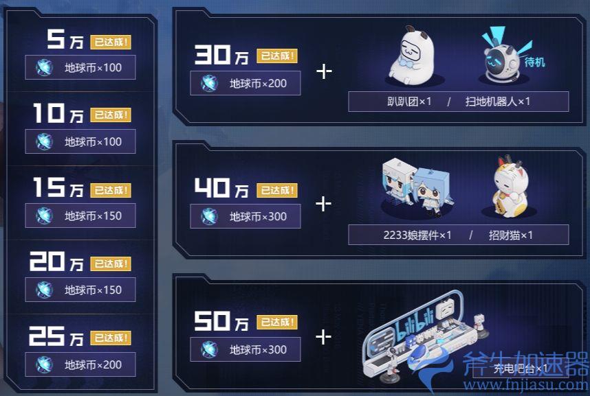 《双生视界》手游预约奖励怎么获得