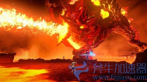 《碧蓝幻想:Relink》今日正式上线!Steam售价298元(碧蓝幻想relink试玩)