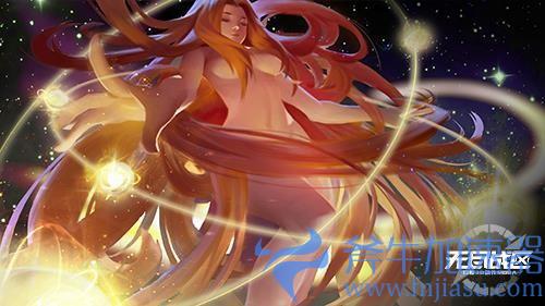 《无尽战区》电脑配置要求说明(无尽战区下载手游)