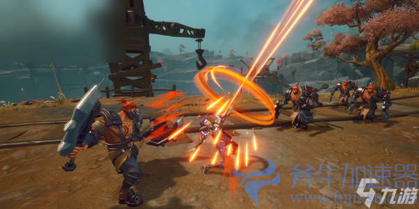                         塔瑞斯世界游侠怎么样                    (塔瑞斯