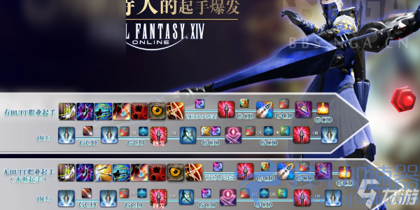                         塔瑞斯世界吟游诗人攻略                    (塔瑞