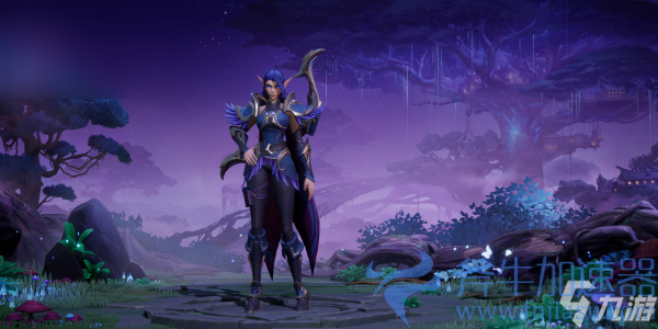                         塔瑞斯世界游侠怎么样                    (塔瑞斯