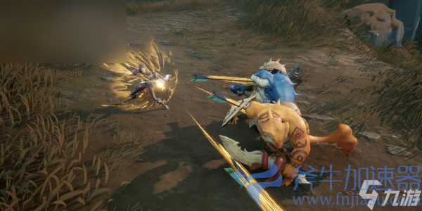                         塔瑞斯世界游侠怎么样                    (塔瑞斯