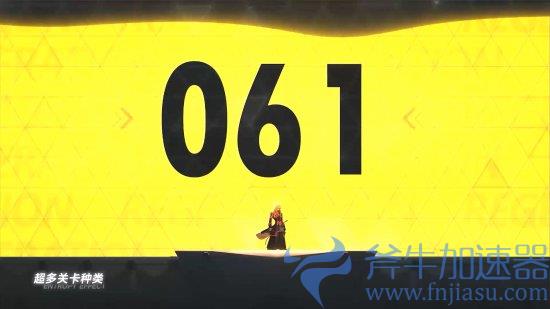 《苍翼：混沌效应》新宣传片 5月21日上线WeGame(苍翼混沌效应手游下载)