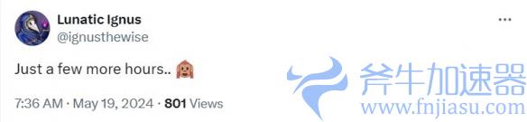 《黑神话 悟空》全球预购即将启动，游戏内容全面升级