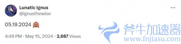 《黑神话 悟空》全球预购即将启动，游戏内容全面升级